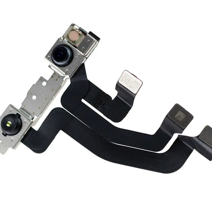 Front Camera for iPhone XS Max