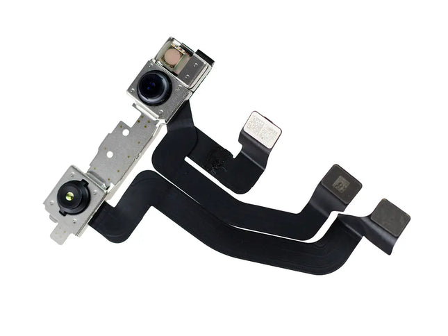 Front Camera for iPhone XS Max