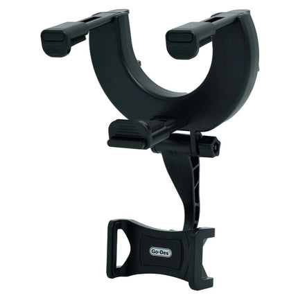 Go-Des Front Mirror Bracket Accessories GD-HD880 | Dohans Mobile & Tab Accessories