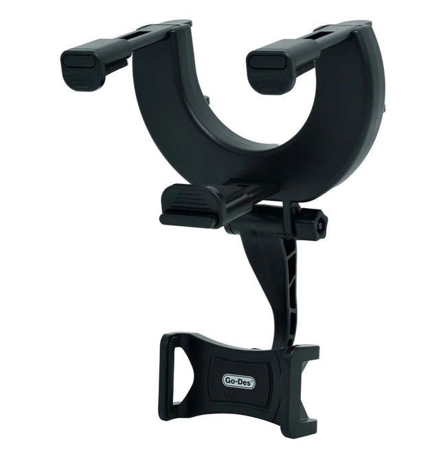 Go-Des Front Mirror Bracket Accessories GD-HD880 | Dohans Mobile & Tab Accessories