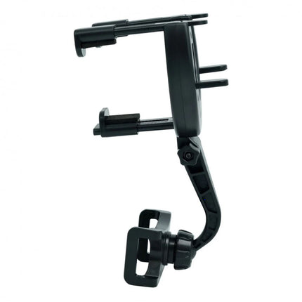 Go-Des Front Mirror Bracket Accessories GD-HD880 | Dohans Mobile & Tab Accessories