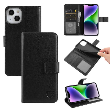 classic wallet case for Samsung Galaxy A25 5G