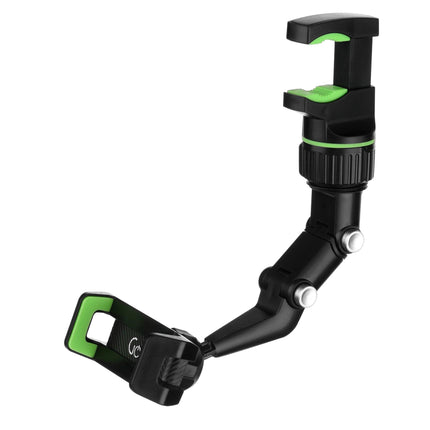 Universal Clip Cellphone Holder