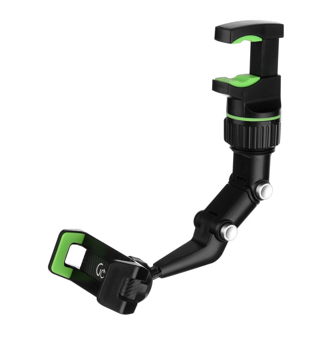 Universal Clip Cellphone Holder