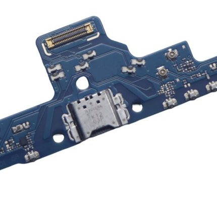 Trsumi USB-C Charging Flex Cable for Samsung Galaxy Tab S6 Lite – High Copy Replacement for iPad & Tablet Repair.