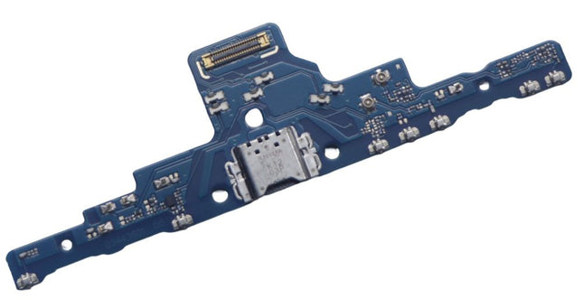 Trsumi USB-C Charging Flex Cable for Samsung Galaxy Tab S6 Lite – High Copy Replacement for iPad & Tablet Repair.