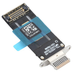 Collection image for: IPAD & TAB charging flex