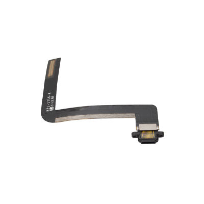 Trsumi Charging Port Flex Cable for iPad Air 1 (2017 / 2018) – High Copy Replacement Lightning Connector for iPad Repair.