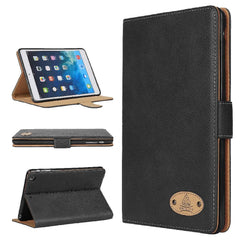 Collection image for: iPad Air 10.9 2020