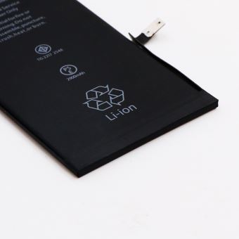 TRUSMI for Apple iPhone 7/8 Series