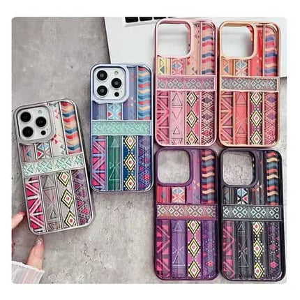 Gorilla Vintage Case For Apple iPhone 14 Pro Max