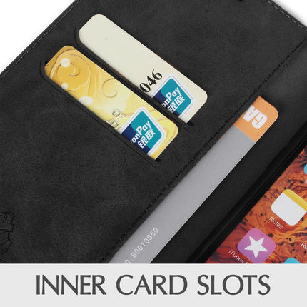 Gorilla Tech Premium Wallet Case For Apple iPhone 14 Pro