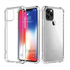 Collection image for: iPhone 17