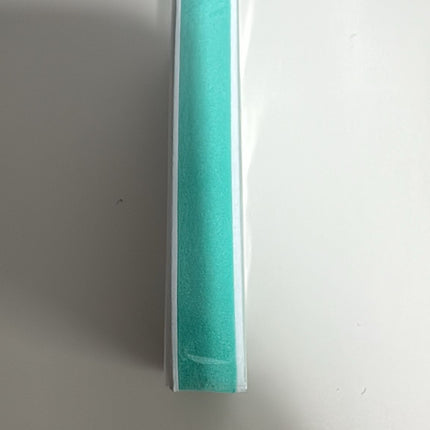 Scratch Care Or Removal Polishing Spange