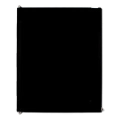 Collection image for: iPad 3/4