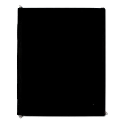 Replacement LCD Screen For iPad 3 / iPad 4