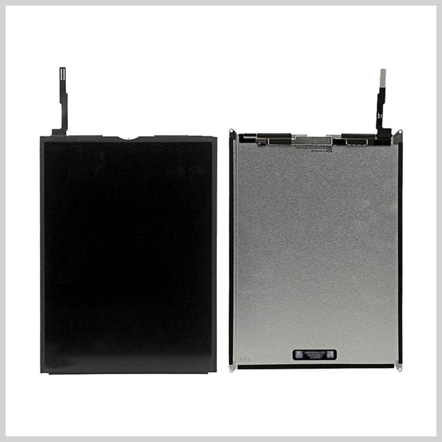 LCD Screen For iPad 6th Generation 9.7" 2018 A1893,A1954