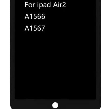 LCD iPad  Air 2 (9.7) Full LCD