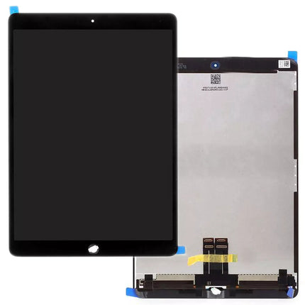 Full LCD with Touch For iPad Pro 10.5