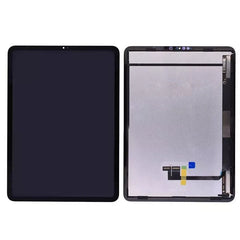 Collection image for: iPad Air 4th/5th Gen. 10.9" LCD