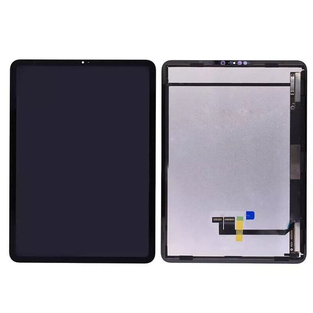 LCD For iPad Pro 11" 1st &  2nd Gen Full LCD (Complete Display)