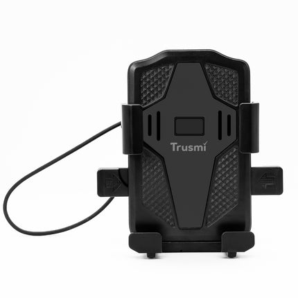 Trusmi Bicycle Phone Holder LP21-01