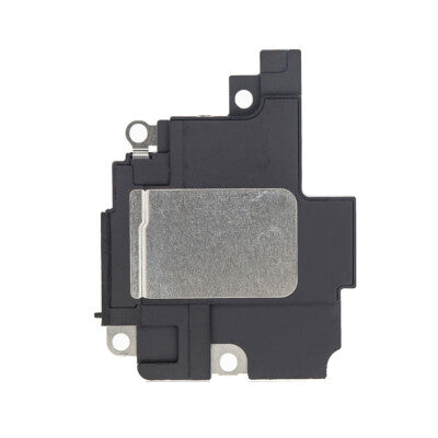 Loud Speaker for iPhone 11