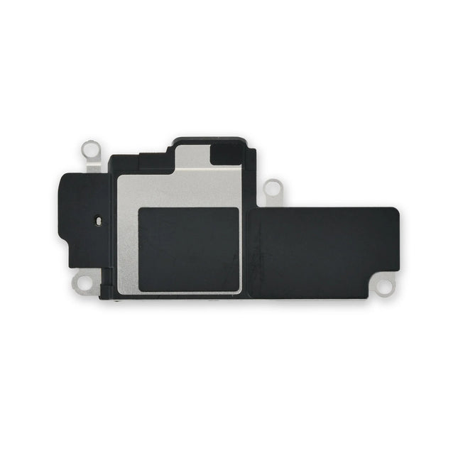 Loud Speaker for iPhone 12/12 Pro