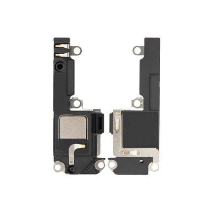 Loud Speaker for iPhone 12 Mini