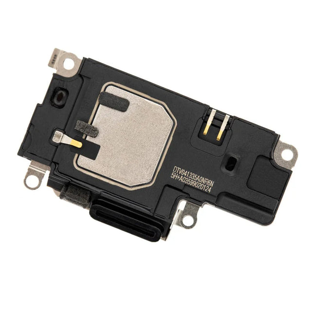 Loud Speaker for iPhone 12 Pro Max