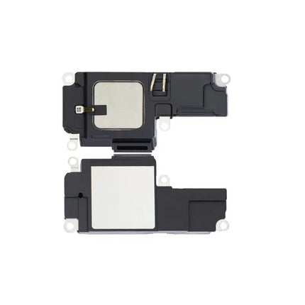 Loud Speaker for iPhone 13 Pro