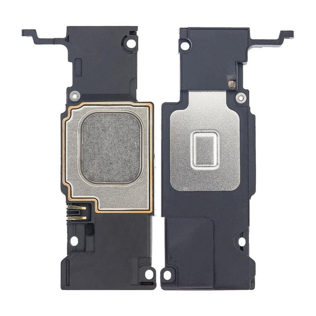 Loud Speaker for iPhone 6 Plus