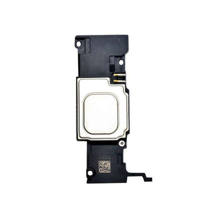 Loud Speaker for iPhone 6S Plus