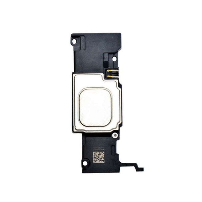 Loud Speaker for iPhone 6S Plus