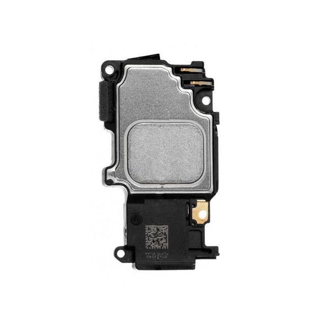 Loud Speaker for iPhone 6s