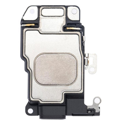 Loud Speaker for iPhone 7