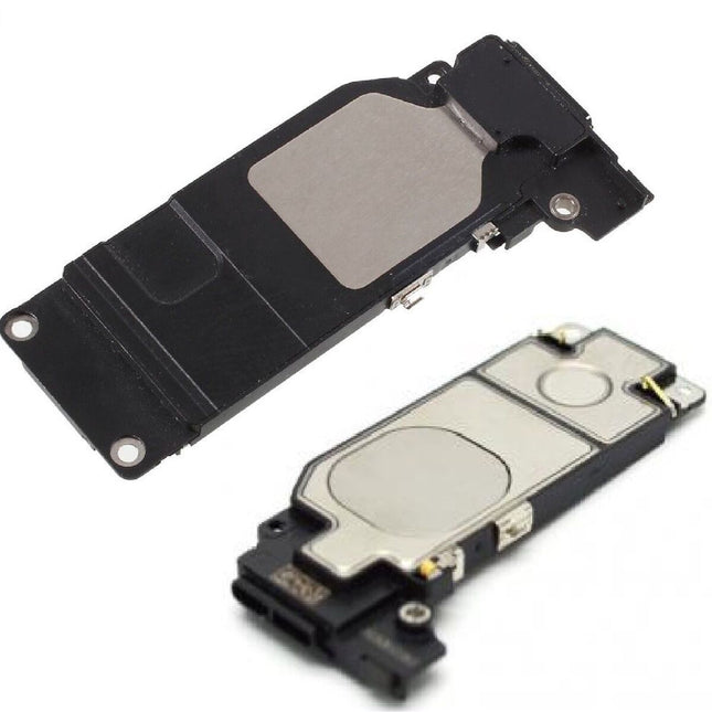 Loud Speaker for iPhone 7 Plus