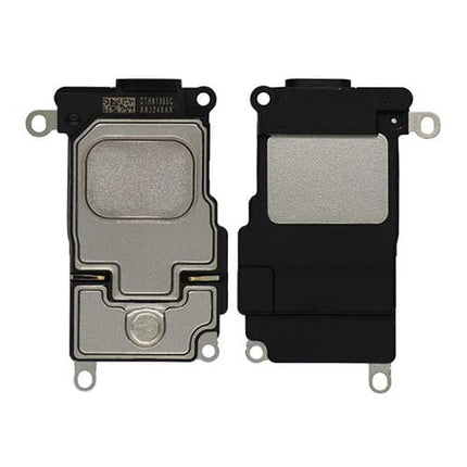 Loud Speaker for iPhone SE2