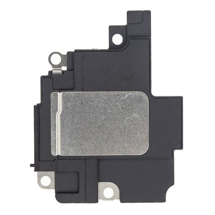 Loud Speaker for iPhone XR