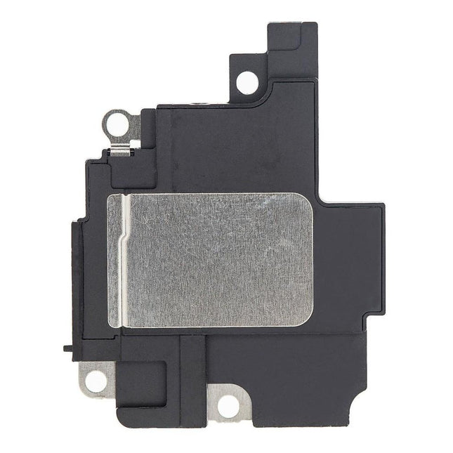 Loud Speaker for iPhone XR