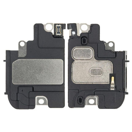 Loud Speaker for iPhone XS Max