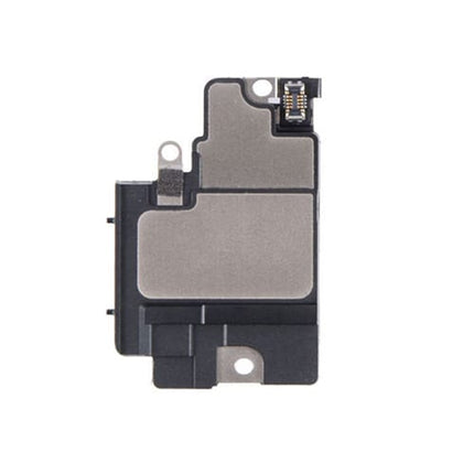 Loud Speaker for iPhone XS