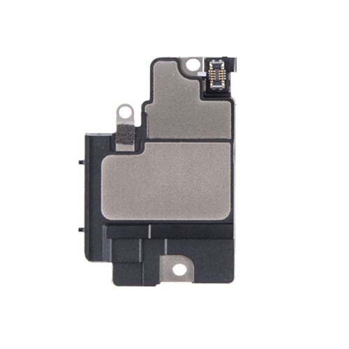 Loud Speaker for iPhone XS