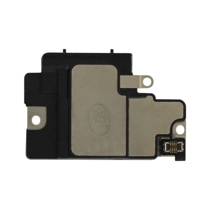 Loud Speaker for iPhone X