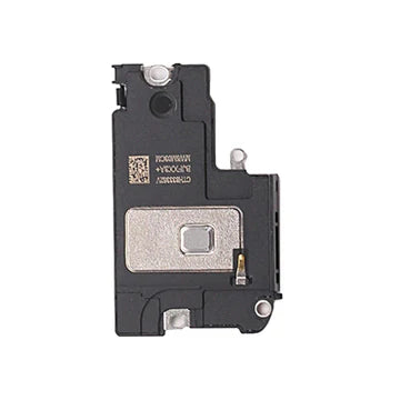 Trsumi Loudspeaker Replacement for iPhone X Series – Powerful & Clear Audio