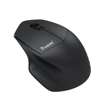 Trusmi Wireless Mouse MU01-01