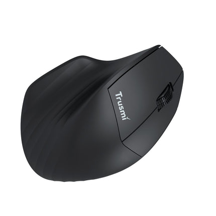 Trusmi Wireless Mouse MU01-01