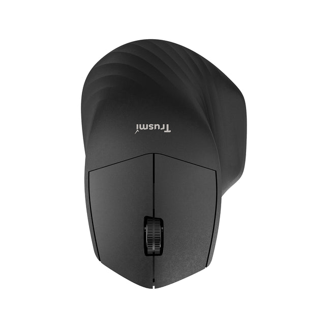 Trusmi Wireless Mouse MU01-01