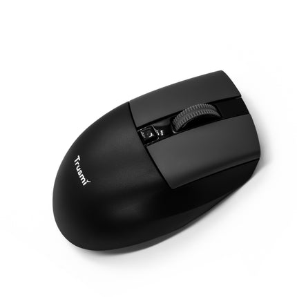 Trusmi Wireless Mouse MU03-01