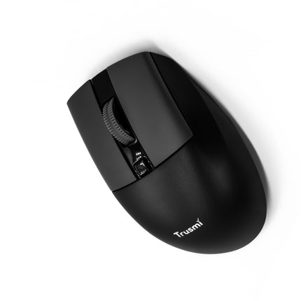 Trusmi Wireless Mouse MU03-01